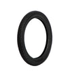 Strider 14x Tire