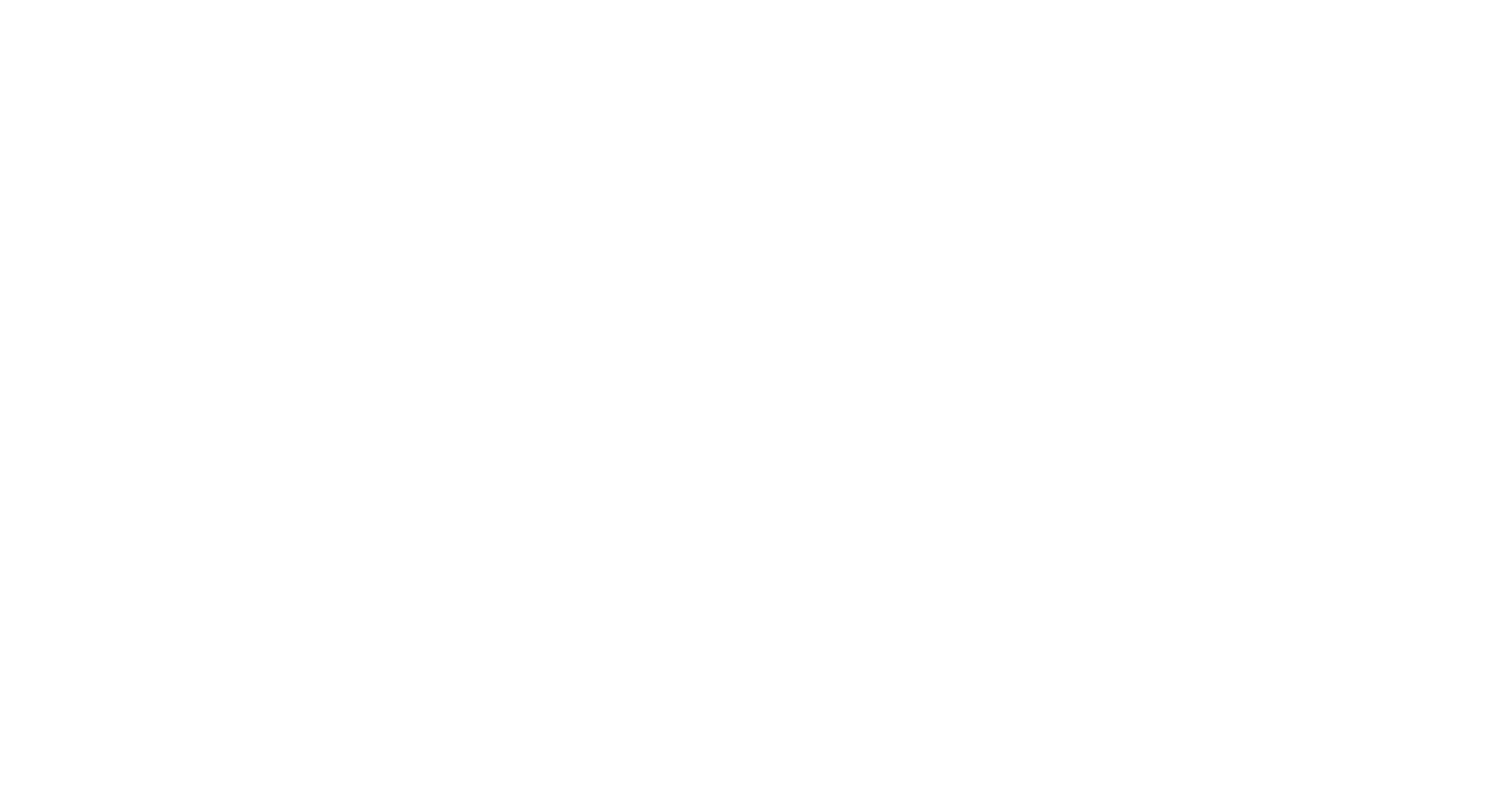 Freesol kids