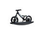 Strider Sport 2-in-1 Rocking Bike