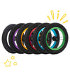 Strider High-Traction Wheels