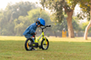 Pay As You Go - 1 Day - Freesol kids