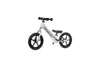 Strider 12 Pro Balance Bike - Freesol kids