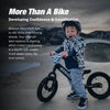 Strider 12 Pro Balance Bike - Freesol kids