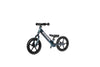 Strider 12 Pro Balance Bike - Freesol kids