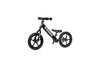 Strider 12 Pro Balance Bike - Freesol kids