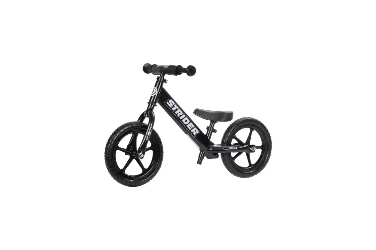 Strider 12 Pro Balance Bike - Freesol kids