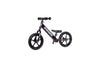 Premium Kids Balance Bike