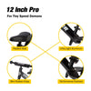Strider 12 Pro Balance Bike - Freesol kids