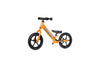 Strider 12 Pro Balance Bike - Freesol kids