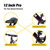 Strider 12 Pro Balance Bike - Freesol kids