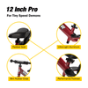 Strider 12 Pro Balance Bike - Freesol kids