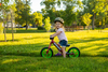 Strider 12 Pro Balance Bike - Freesol kids
