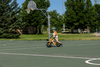 Strider 12 Pro Balance Bike - Freesol kids
