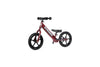 Strider 12 Pro Balance Bike - Freesol kids