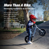 Strider 12 Pro Balance Bike - Freesol kids