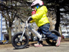 Strider 12 Pro Balance Bike - Freesol kids
