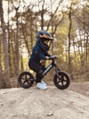 Strider 12 Pro Balance Bike - Freesol kids