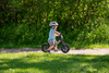 Strider 12 Pro Balance Bike - Freesol kids