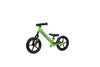 Strider 12 Sport Balance Bike for Kids Ages 18 Months to 5 Years - Freesol kids
