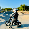 Strider 12 Sport Balance Bike for Kids Ages 18 Months to 5 Years - Freesol kids