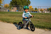 Strider 12 Sport Balance Bike for Kids Ages 18 Months to 5 Years - Freesol kids