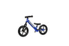 Strider 12 Sport Balance Bike for Kids Ages 18 Months to 5 Years - Freesol kids