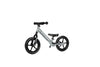 Strider 12 Sport Balance Bike for Kids Ages 18 Months to 5 Years - Freesol kids