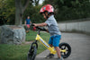 Strider 12 Sport Balance Bike for Kids Ages 18 Months to 5 Years - Freesol kids