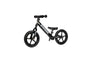 Strider 12 Sport Balance Bike for Kids Ages 18 Months to 5 Years - Freesol kids