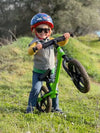 Strider 12 Sport Balance Bike for Kids Ages 18 Months to 5 Years - Freesol kids