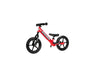 Strider 12 Sport Balance Bike for Kids Ages 18 Months to 5 Years - Freesol kids