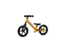 Strider 12 Sport Balance Bike for Kids Ages 18 Months to 5 Years - Freesol kids