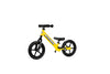 Strider 12 Sport Balance Bike for Kids Ages 18 Months to 5 Years - Freesol kids
