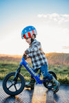 Strider 12 Sport Balance Bike for Kids Ages 18 Months to 5 Years - Freesol kids