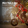 Strider 12 Sport Balance Bike for Kids Ages 18 Months to 5 Years - Freesol kids