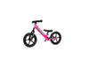 Strider 12 Sport Balance Bike for Kids Ages 18 Months to 5 Years - Freesol kids