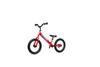 Strider 14x Convertible Bike - Freesol kids