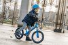 Strider 14x Convertible Bike - Freesol kids