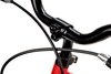 Strider 14x Convertible Bike - Freesol kids