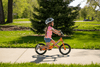 Strider 14x Convertible Bike - Freesol kids