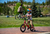 Strider 14x Convertible Bike - Freesol kids