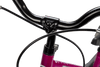 Strider 14x Convertible Bike - Freesol kids