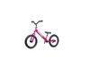 Strider 14x Convertible Bike - Freesol kids