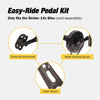 Strider 14x Easy-Ride Pedal Kit - Freesol kids