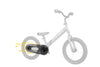 Strider 14x Easy-Ride Pedal Kit - Freesol kids