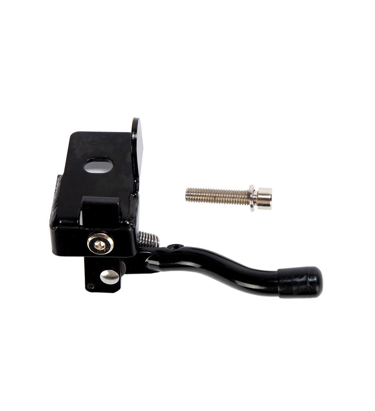 Strider 14x Kickstand - Freesol kids