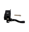 Strider 14x Kickstand - Freesol kids