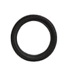 Strider 14x Tire - Freesol kids