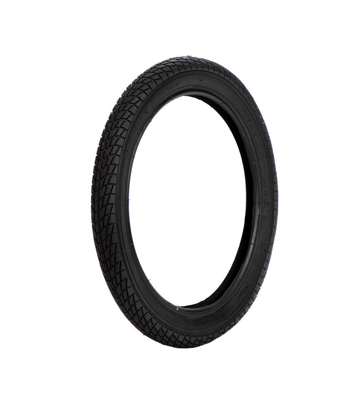 Strider 14x Tire - Freesol Riders