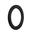 Strider 14x Tire - Freesol kids